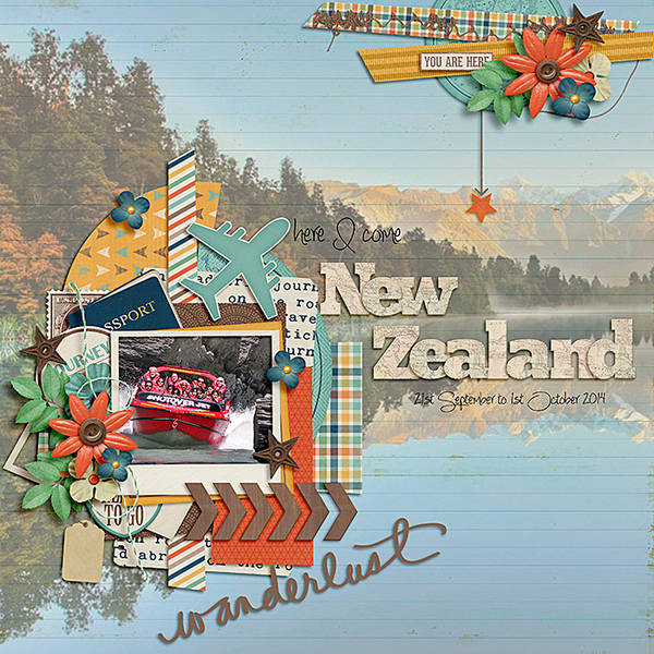AS-ZF-700-New-Zealand