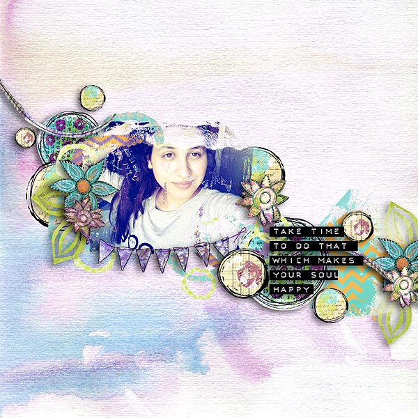 CD_ArtCollab_anika